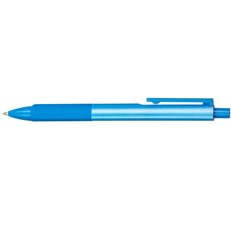 Trinity Pearl Pen - 5