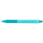 Trinity Pearl Pen - 6