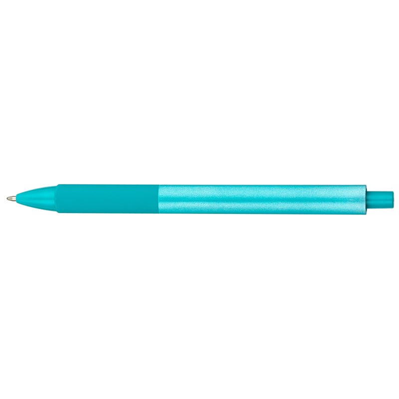 Trinity Pearl Pen - 6