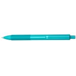 Trinity Pearl Pen - 7