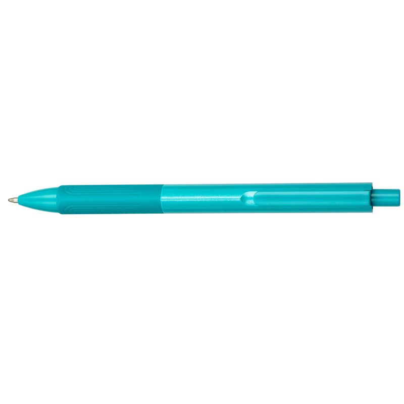 Trinity Pearl Pen - 7