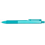 Trinity Pearl Pen - 8