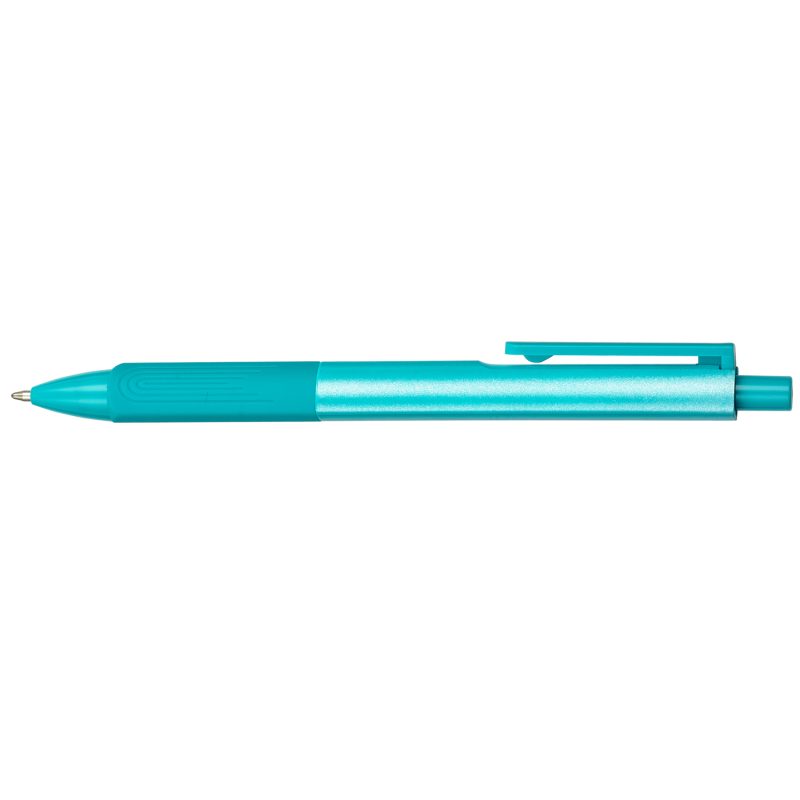 Trinity Pearl Pen - 8