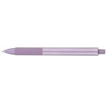 Trinity Pearl Pen - 9