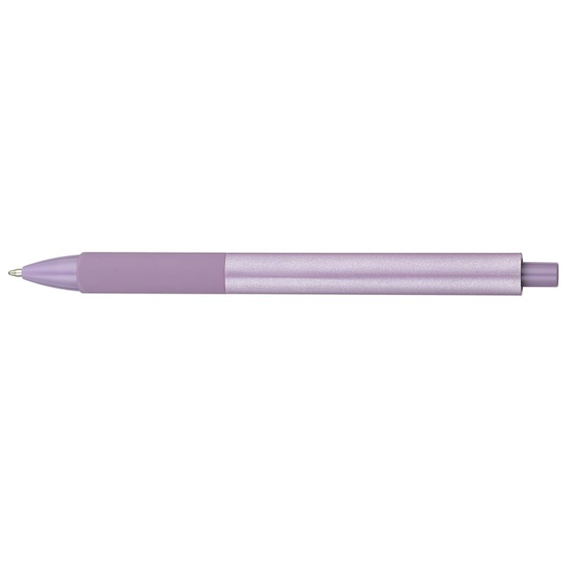 Trinity Pearl Pen - 9