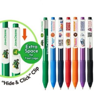 Plainview Vivid Pen