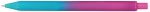 Alpine Soft Mix Pen - 1