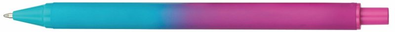 Alpine Soft Mix Pen - 1