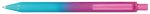 Alpine Soft Mix Pen - 2