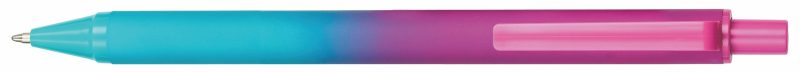 Alpine Soft Mix Pen - 2