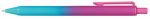 Alpine Soft Mix Pen - 3