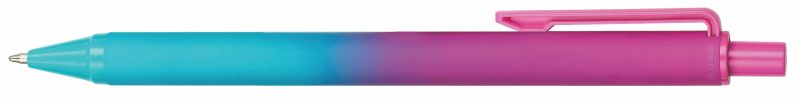 Alpine Soft Mix Pen - 3