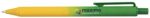 Alpine Soft Mix Pen - 4