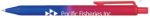 Alpine Soft Mix Pen - 5