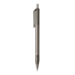 Hurst Clear Pen - 1