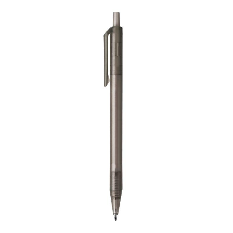 Hurst Clear Pen - 1