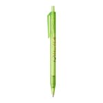 Hurst Clear Pen - 4