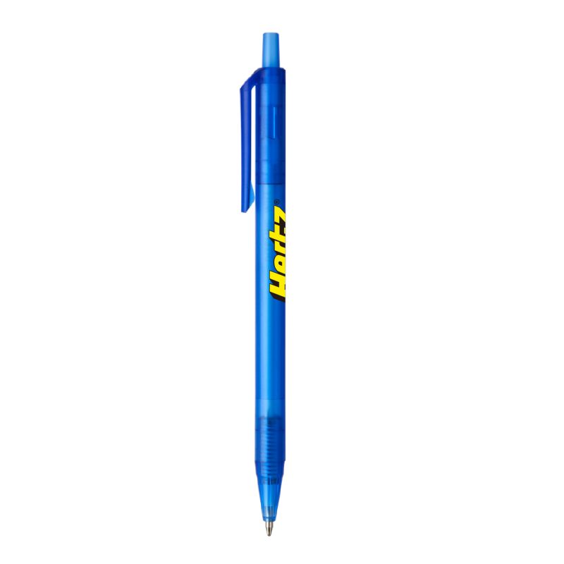 Hurst Clear Pen - 5