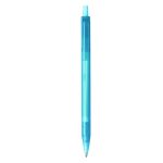 Hurst Clear Pen - 6