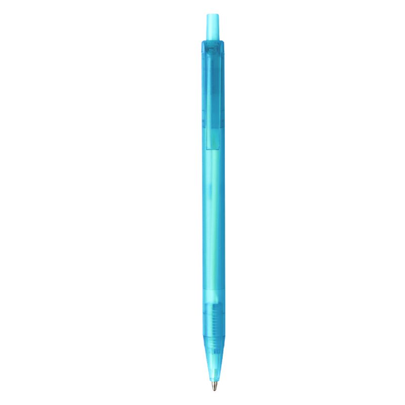 Hurst Clear Pen - 6