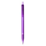 Hurst Clear Pen - 7