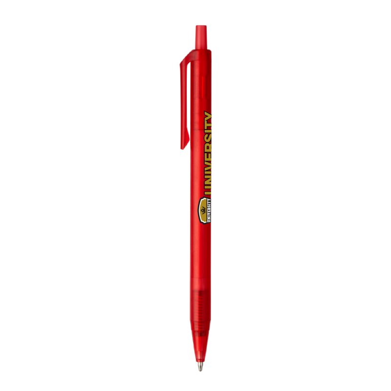 Hurst Clear Pen - 8