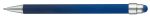 Lavon Stylus Soft Mix Pen - 1