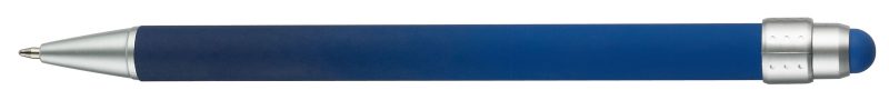 Lavon Stylus Soft Mix Pen - 1