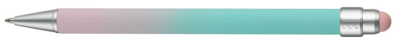 Lavon Stylus Soft Mix Pen - 4