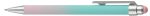 Lavon Stylus Soft Mix Pen - 6