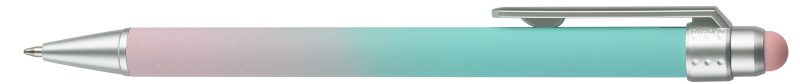 Lavon Stylus Soft Mix Pen - 6