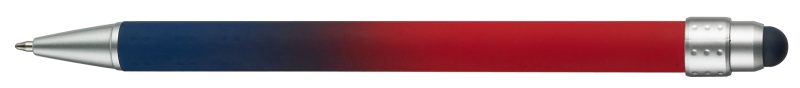 Lavon Stylus Soft Mix Pen - 7