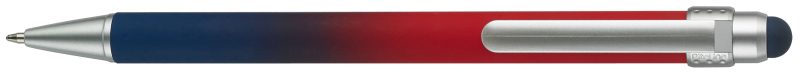 Lavon Stylus Soft Mix Pen - 8