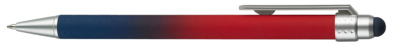 Lavon Stylus Soft Mix Pen - 9