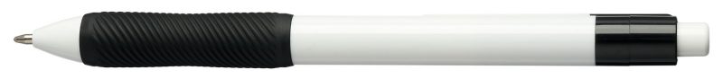 Plainview Prime Pen - 1
