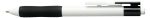 Plainview Prime Pen - 2