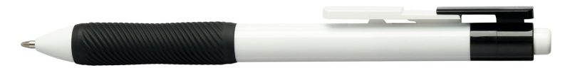 Plainview Prime Pen - 2