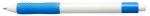 Plainview Prime Pen - 4