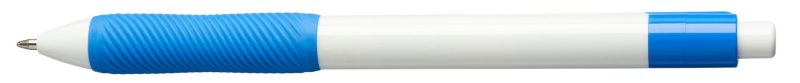 Plainview Prime Pen - 4