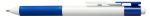 Plainview Prime Pen - 9