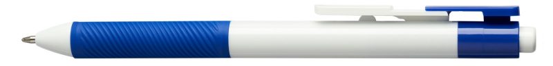 Plainview Prime Pen - 9